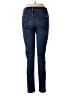 Hudson Jeans Hearts Blue Jeans Size 28 waist - photo 2