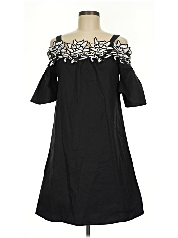 Potter's Pot Cocktail Dress (view 1)