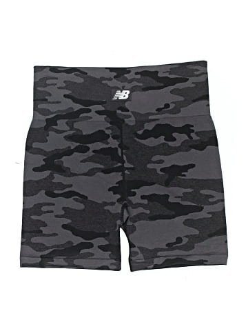 Ryka Athletic Shorts (view 2)