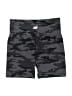 Ryka Camo Gray Athletic Shorts Size M - photo 2