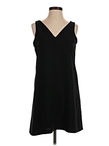 Lauren by Ralph Lauren Casual Dress (view 1)