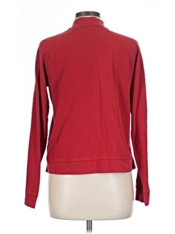 Casual Corner Track Jacket (view 2)