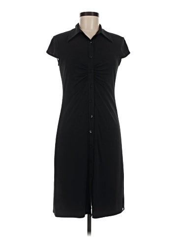 Laundry by Shelli Segal Casual Dress (view 1)