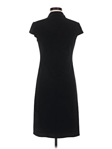 Laundry by Shelli Segal Casual Dress (view 2)