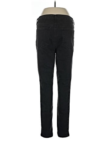 Jessica Simpson Jeans (view 2)