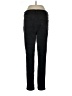 Jessica Simpson Black Jeans Size 26 waist (estimated) - photo 2