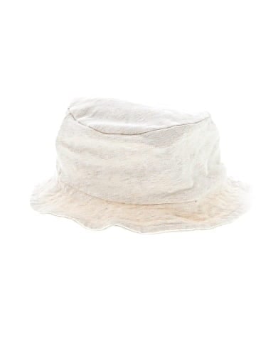 Baby Starters Sun Hat (view 1)