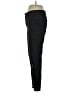 Jessica Simpson Black Jeans Size 26 waist (estimated) - photo 5