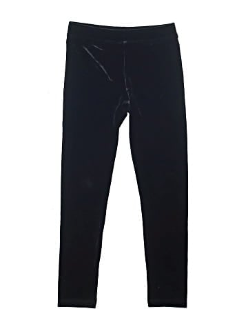Crewcuts Outlet Casual Pants (view 1)
