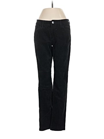Ann Taylor LOFT Jeans (view 1)