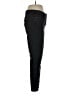 Jessica Simpson Black Jeans Size 26 waist (estimated) - photo 4