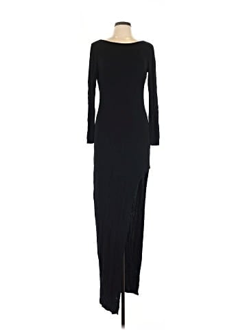 Lovers + Friends Casual Dress (view 1)
