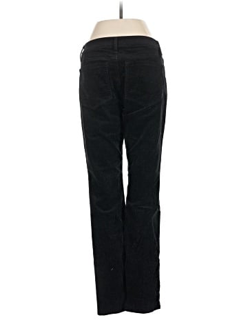 Ann Taylor LOFT Jeans (view 2)