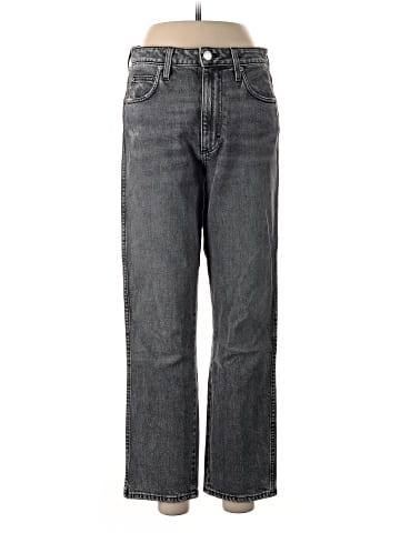 AMO Jeans (view 1)