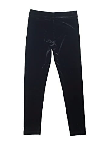 Crewcuts Outlet Casual Pants (view 2)