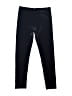 Crewcuts Outlet Solid Blue Casual Pants Size 6 - 7 - photo 2
