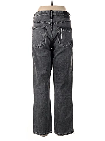 AMO Jeans (view 2)