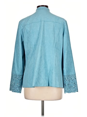 Chico's Blazer (view 2)