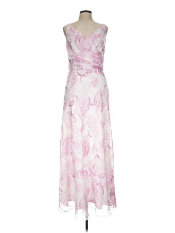 Lauren by Ralph Lauren Cocktail Dress (view 1)