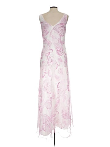 Lauren by Ralph Lauren Cocktail Dress (view 2)