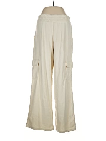 Bearpaw Cargo Pants (view 2)