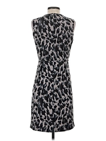 Ann Taylor LOFT Cocktail Dress (view 2)