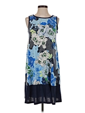 John Paul Richard Casual Dress (view 1)