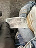 Art Class Blue Jeans Size 8 - photo 5