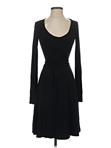Theory Casual Dress (view 1)