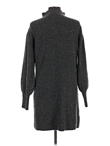 Blu Pepper Casual Dress (view 2)