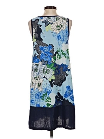 John Paul Richard Casual Dress (view 2)