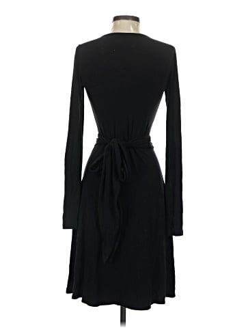 Theory Casual Dress (view 2)