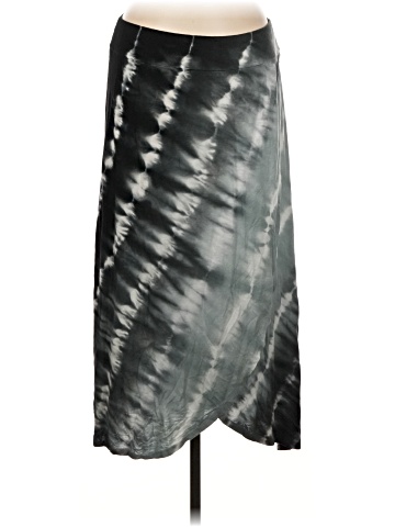 Faded Glory Casual Skirt (view 1)