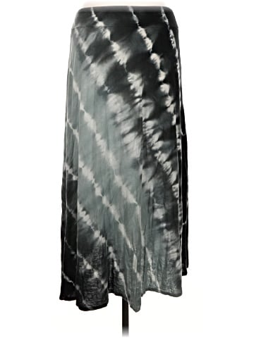Faded Glory Casual Skirt (view 2)