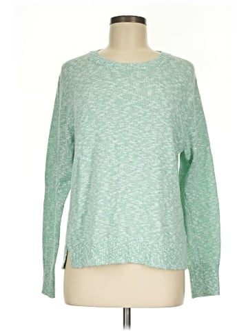 J.Crew Factory Store Pullover Sweater (view 1)