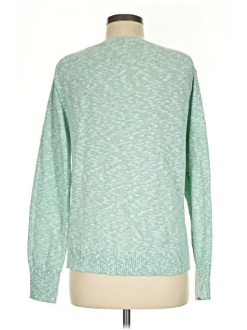 J.Crew Factory Store Pullover Sweater (view 2)