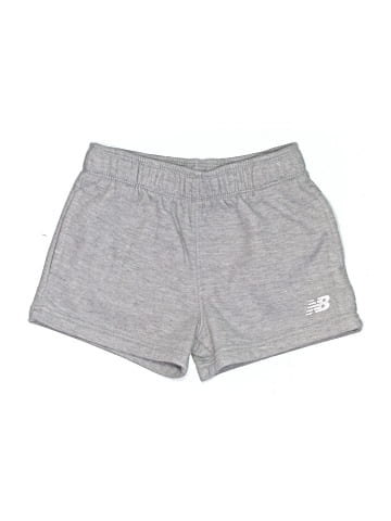 New Balance Athletic Shorts (view 1)