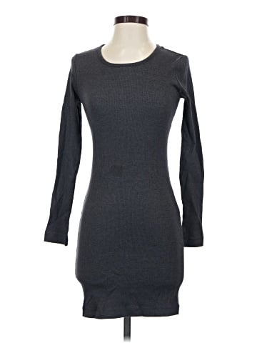 Lole Casual Dress (view 1)