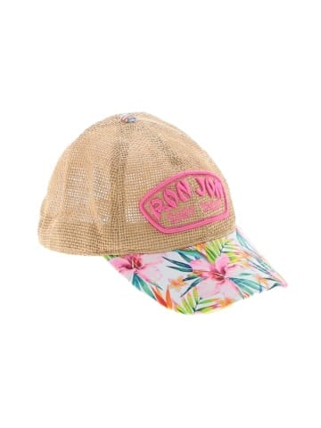 Ron Jon Surf Shop Baseball Cap (view 1)