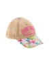 Ron Jon Surf Shop Tan Baseball Cap One size - photo 1