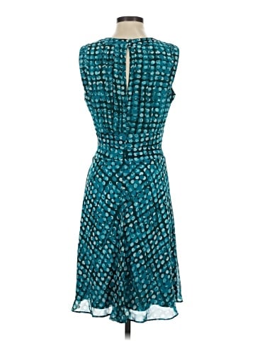 Calvin Klein Cocktail Dress (view 2)