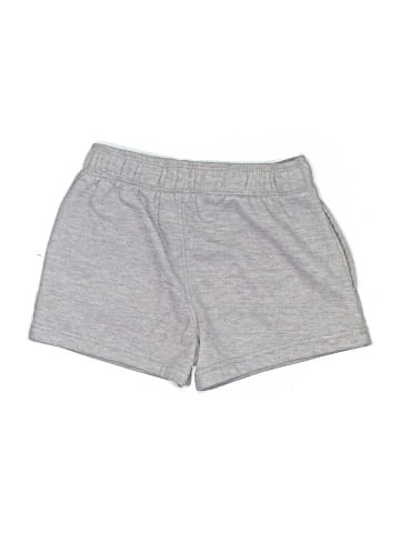New Balance Athletic Shorts (view 2)