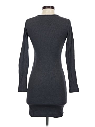 Lole Casual Dress (view 2)