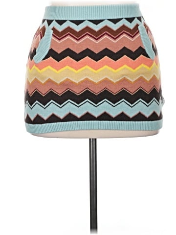 Missoni For Target Casual Skirt (view 1)