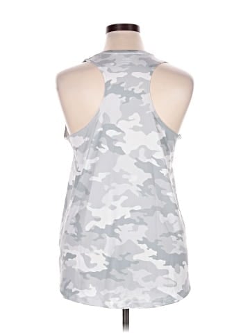 Athletic Works Active Tank (view 2)
