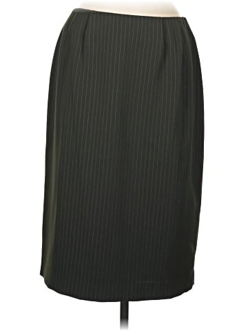 Yansi Fugel Formal Skirt (view 1)