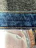 Zara Blue Jeans Size 8 - photo 5