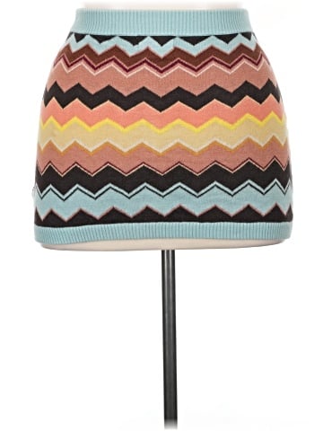Missoni For Target Casual Skirt (view 2)