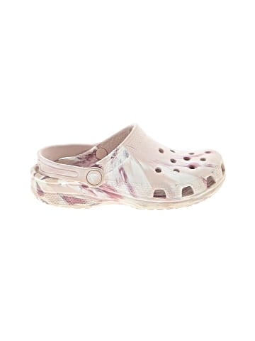 Crocs Clogs (view 1)