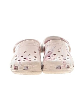 Crocs Clogs (view 2)